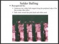 /album/smt-troubleshooting-defeitos-e-provaveis-causas/a02-solder-balling-jpg/